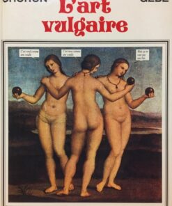 L'Art vulgaire