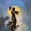 La Tombe de la terreur Tome 2
