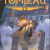Le Tombeau