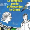 Le Tombeau