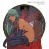 Toni Tome 1