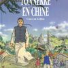 Tonnerre en Chine