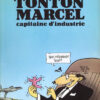 Tonton Marcel Tome 1