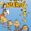 Tony Laflamme Tome 2