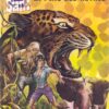 Too Match Tome 1