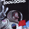 Tooloose