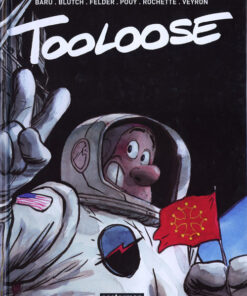 Tooloose