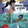 Tôôôt et Puit Tome 2