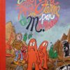 La Tombelle Tome 1