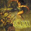 Torch Song Tome 1
