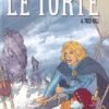 Le Torte Tome 4
