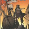 Torr'pen Tome 3