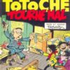 Totoche Tome 11