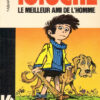 Totoche 16/22 Tome 1