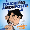 Touchessacome
