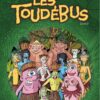 Les toupouris 1