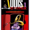Touïs Tome 2