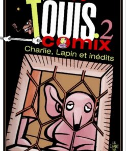 Touïs Tome 2
