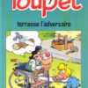 Toupet Tome 7