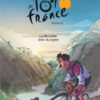 Le Tour de valse