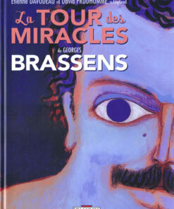 La Tour des miracles