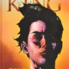 La Tour sombre Tome 6