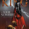 La Tour sombre Tome 8