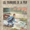 Les toupouris 1