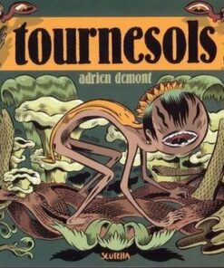 Tournesols