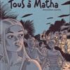 Tous à Matha Tome 1