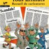 Tous aux urnes !