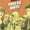 Tous drogués