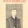 Tous rebelles