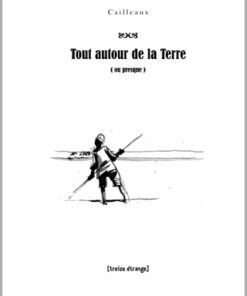 Tout autour de la terre