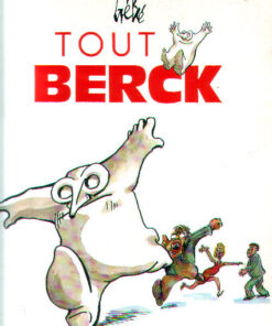 Tout Berck