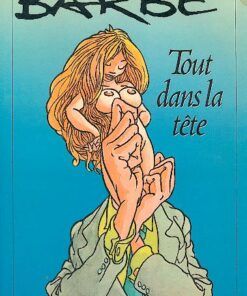 Tout dans la tête