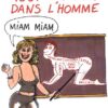 Tout est dans le sourire