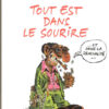 Tout est dedans Tome 1