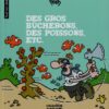 Tout est dedans Tome 1