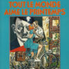 Tout le monde dehors !