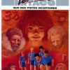 Tout Mitacq Tome 14