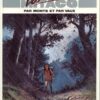 Tout Mitacq Tome 4