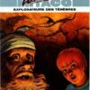 Tout Mitacq Tome 7