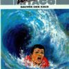 Tout Mitacq Tome 9