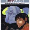 Tout Mitacq Tome 9