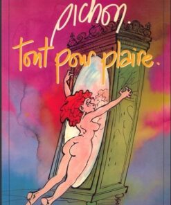 Tout pour plaire