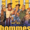 Tout sur... Tome 2