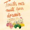 Toutes petites histoires
