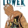 Tower Tome 1