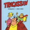 Traboule
